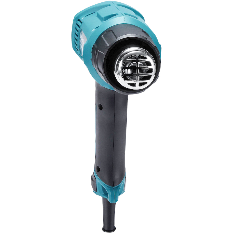 HEAT GUN - HG5030K - MAKITA