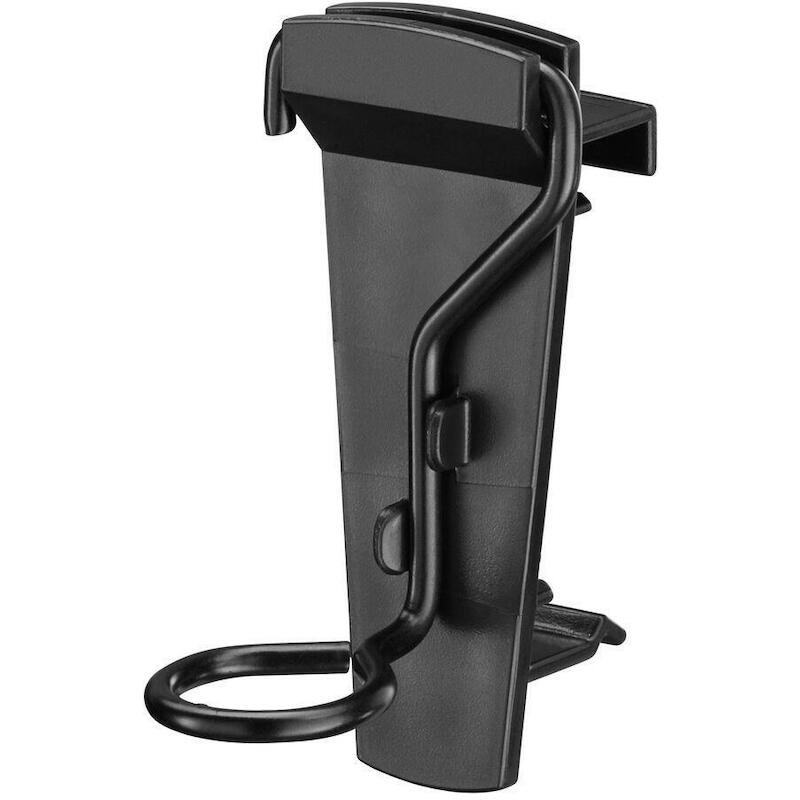 HAKENASSORTIMENT SMALL      STST82617-1 (8ST)STANL