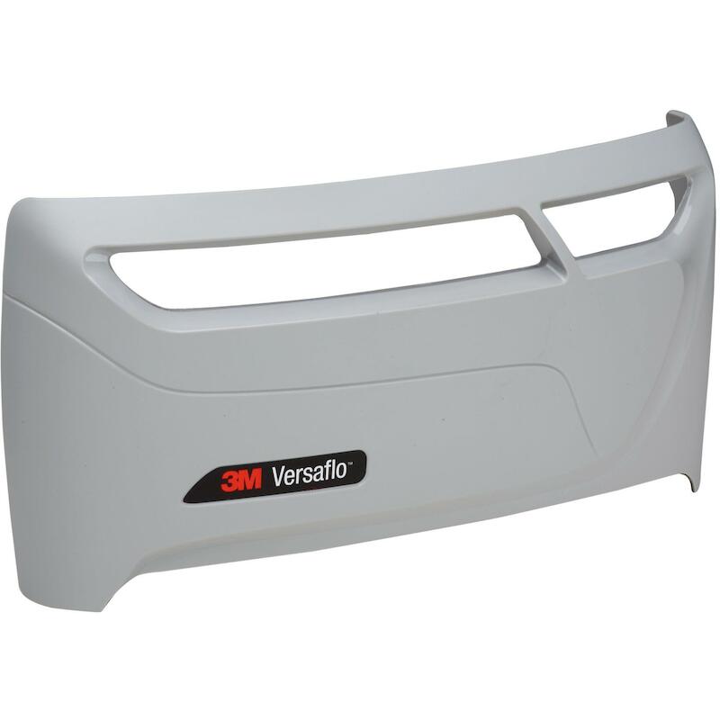 COUVRE FILTRE               TR-6700FC VERSAFLO  3M