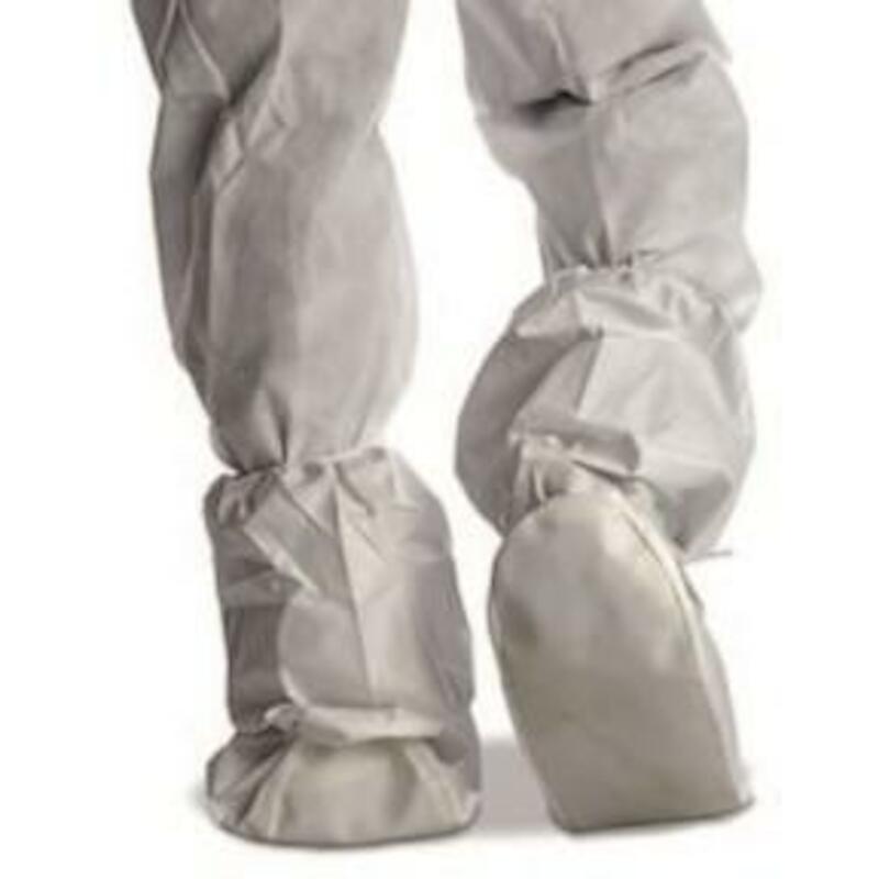 OVERBOOTS ANTI-SLIP         450                 3M