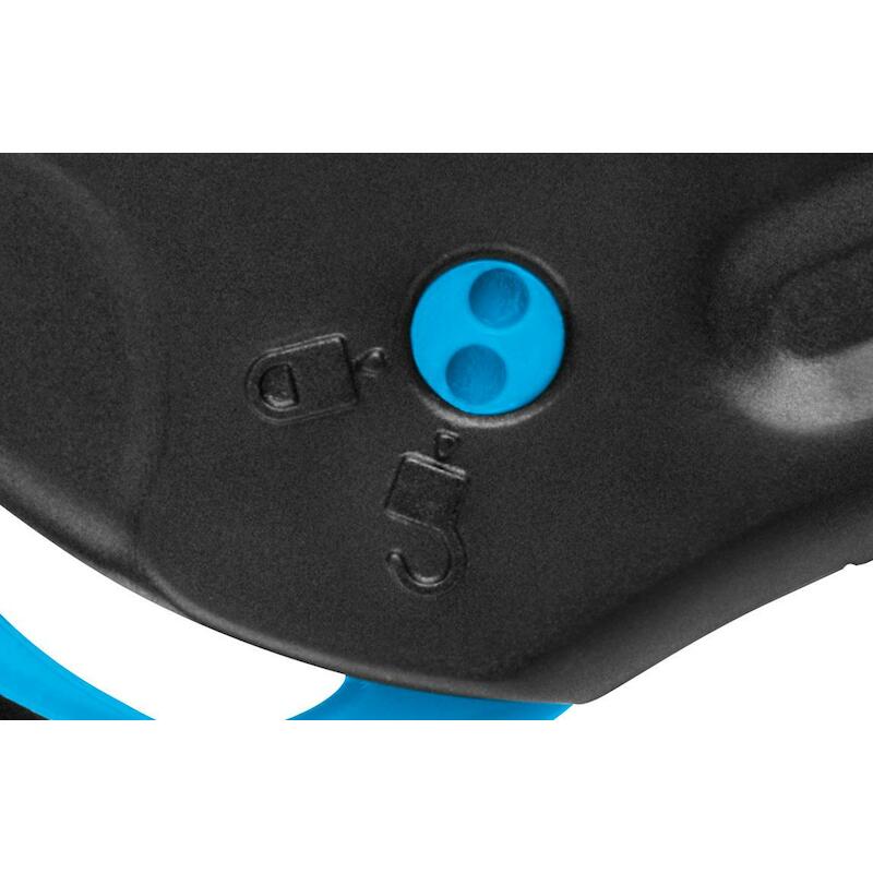 COUT.SÉC.SECUMAX EASYSAFE   121001 (D+G)    MARTOR