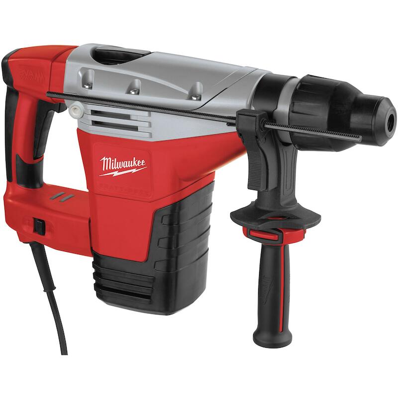 MARTEAU COMBINE 1300W       KANGO 545 S(COFF)MILWA
