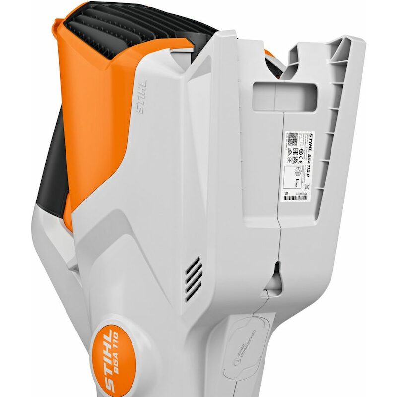 ACCUBLADBLAZER 36V/BODY     BGA 110          STIHL