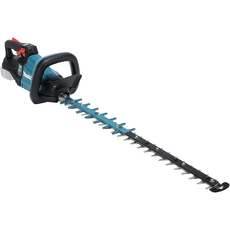 TAILLE-HAIES LXT® - DUH751Z - MAKITA