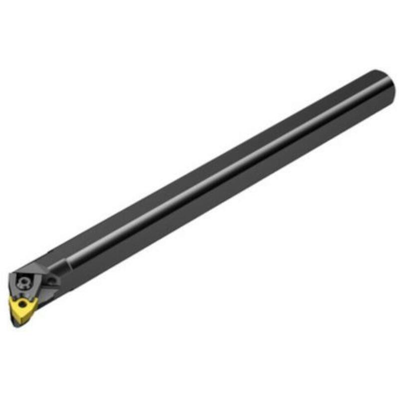 HOLDER A25T-MWLNL 06 SANDVIK COROMANT