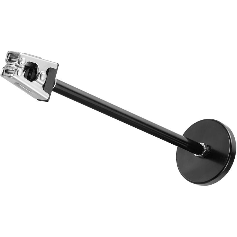 MAGNETISCHE STEUN SPUITCAB  CR.SMP           FACOM