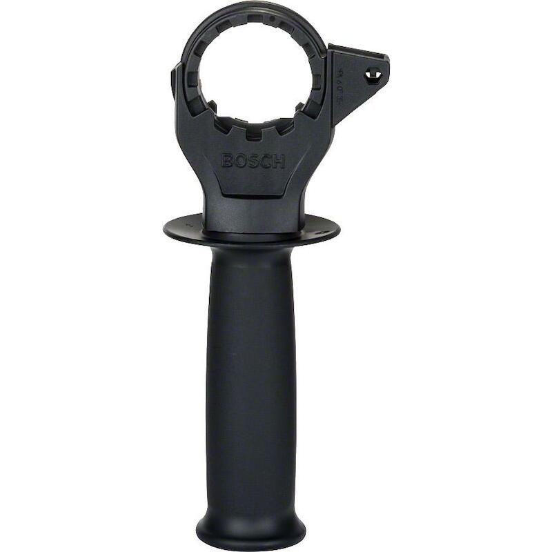 HANDGREEP KLOPBOORMACHINE   2602025190   GSB BOSCH