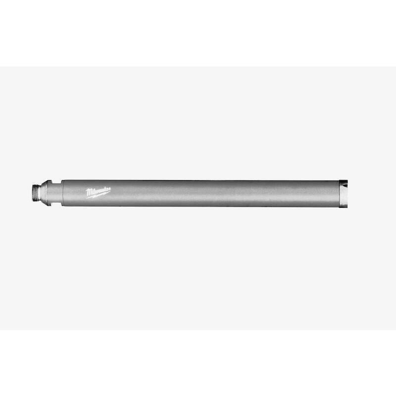 DIAMANTBOORKROON  28X300MM  4932472175 WCHP-TK MIL
