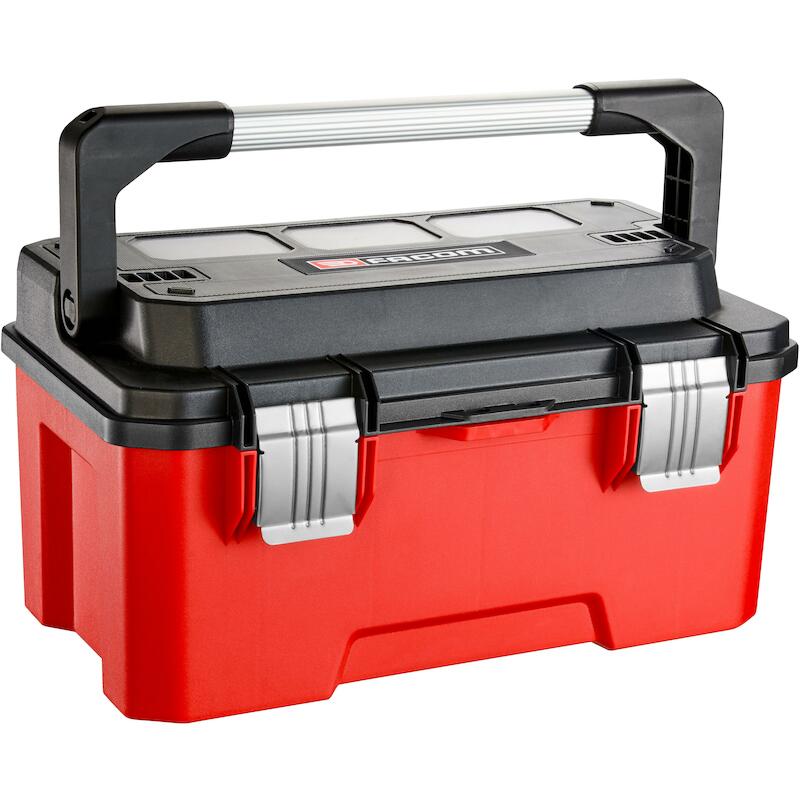 COFFRE D'OUTILS             BP.P20APB        FACOM