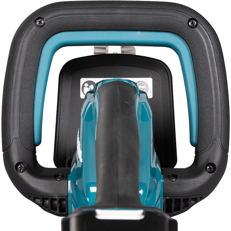 TAILLE-HAIE LXT® - DUH506Z - MAKITA
