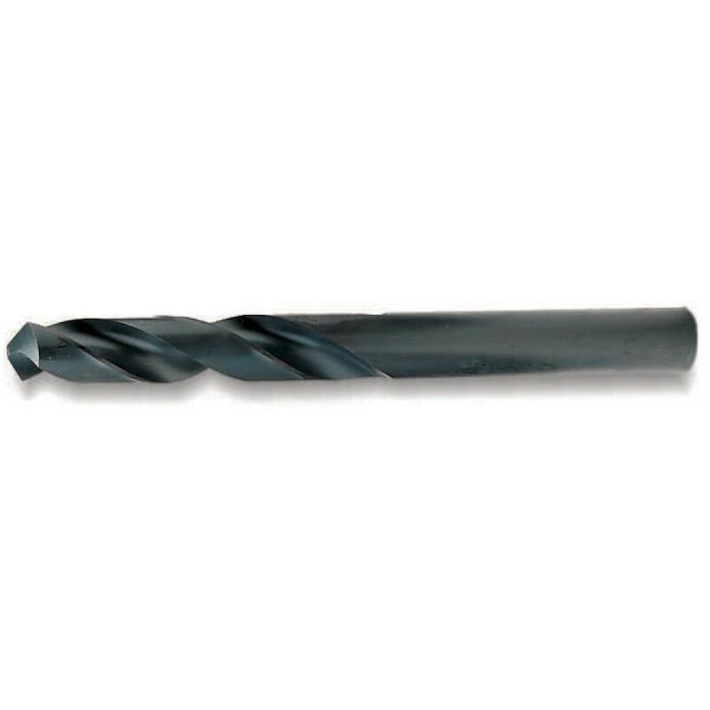 METAALBOOR HSS  3X63MM      35720           RIDGID