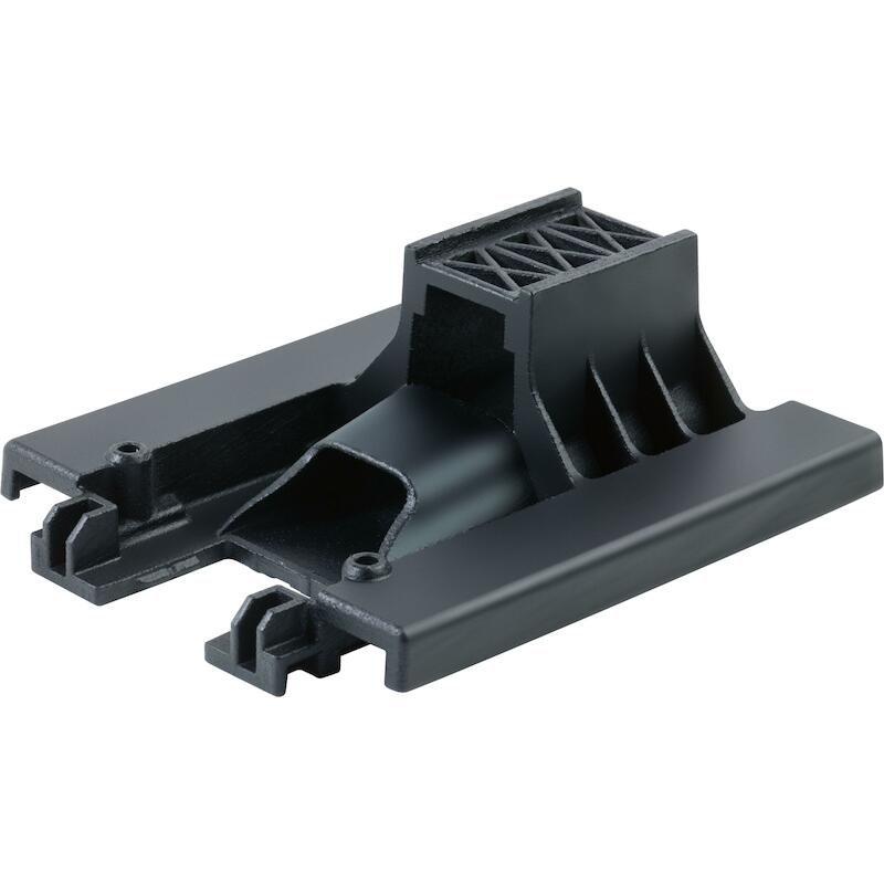 ADAPTERZOOL ADT-PS 420 - 497303 - FESTOOL