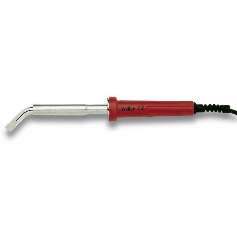 FER A SOUDER 120W           SI-120C         WELLER
