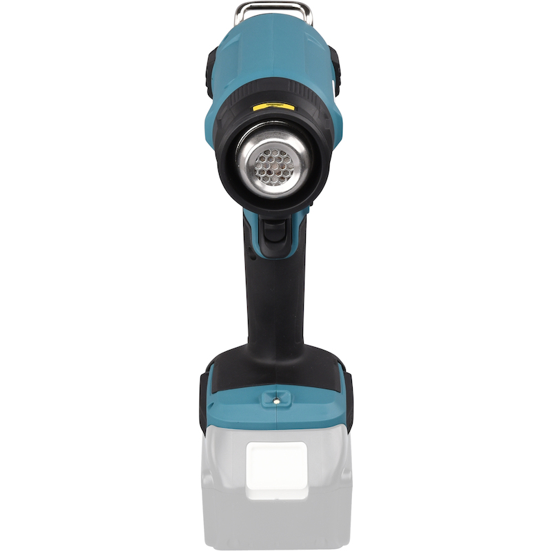 DÉCAPEUR THERMIQUE LXT® - DHG180ZJ - MAKITA