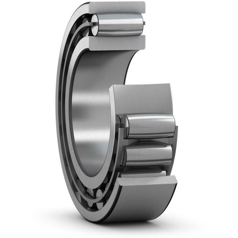CARBLAGER - SKF C 3148