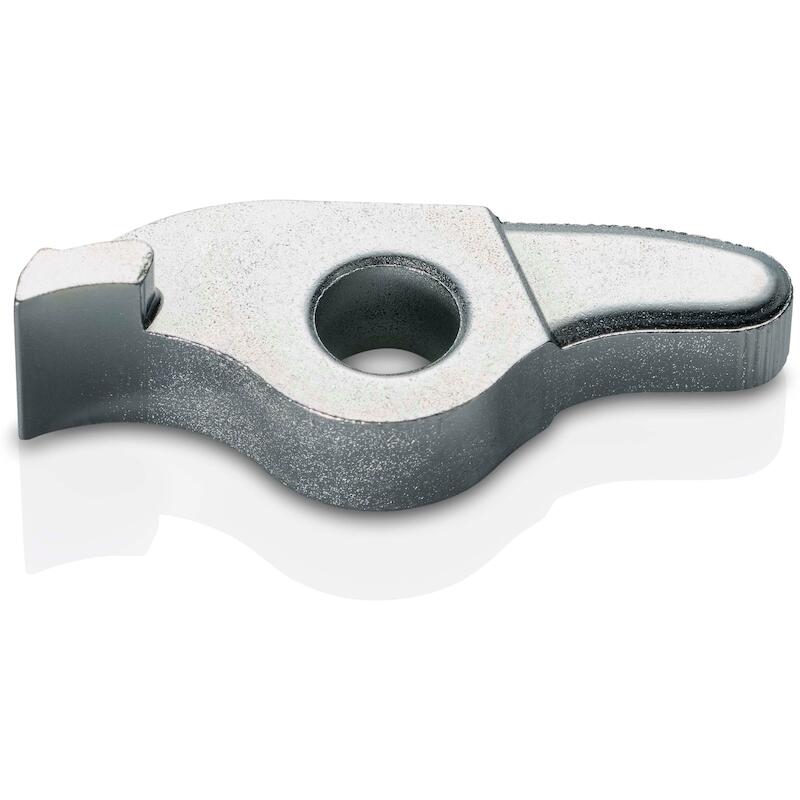 RESERVEVERGRENDELINGSPAL    95 39 05        KNIPEX