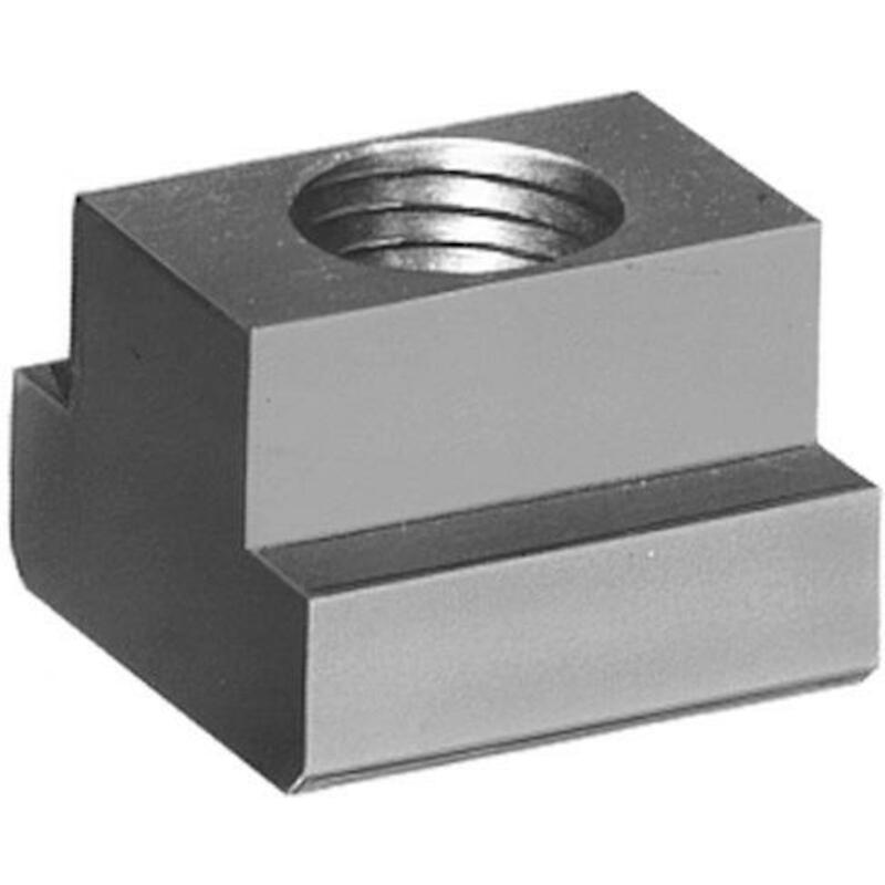 TASSEAU                     DIN508 / M 8X16    AMF