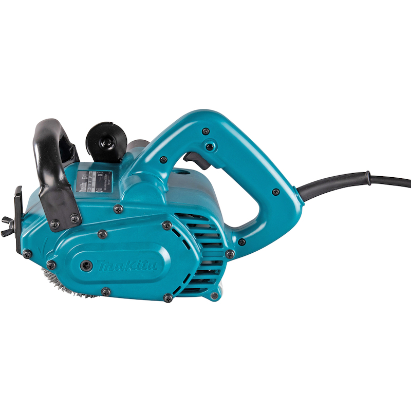 PONCEUSE À BROSSE - 9741J - MAKITA