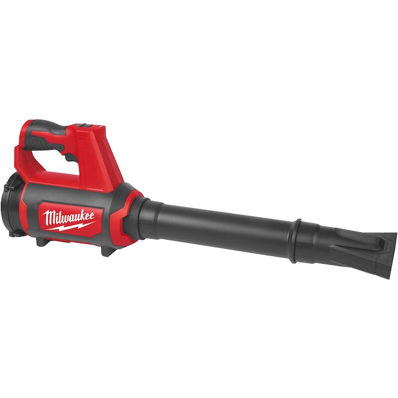 ACCUBLADBLAZER 12V/BODY     M12 BBL-0    MILWAUKEE