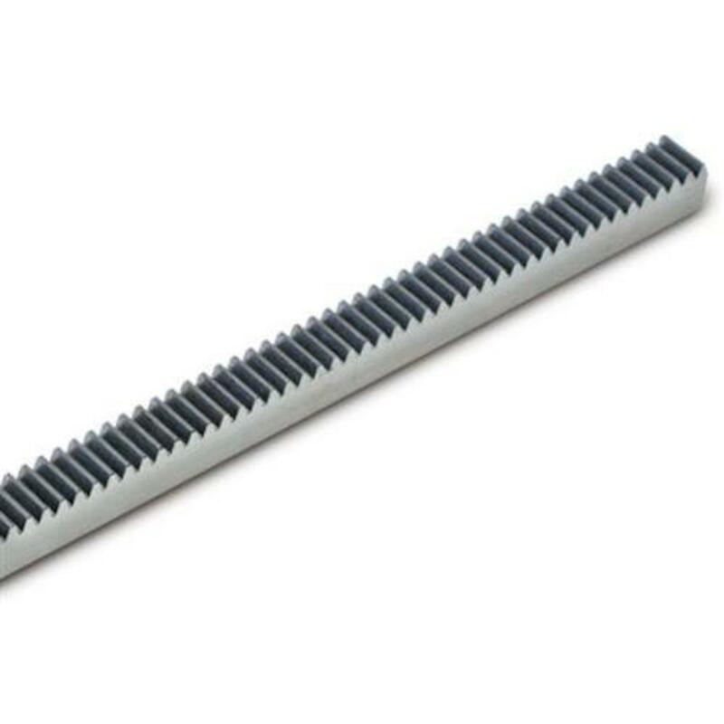 CREMAILLERE MODULE 2        1000 MM - 20 X 20