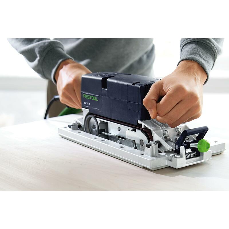 SCHUURRAAM FSR-BS 75 - 204803 - FESTOOL