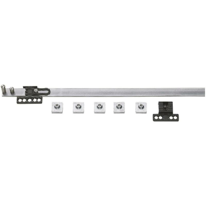 VERGRENDELINGSSTANG                     HETT-51500