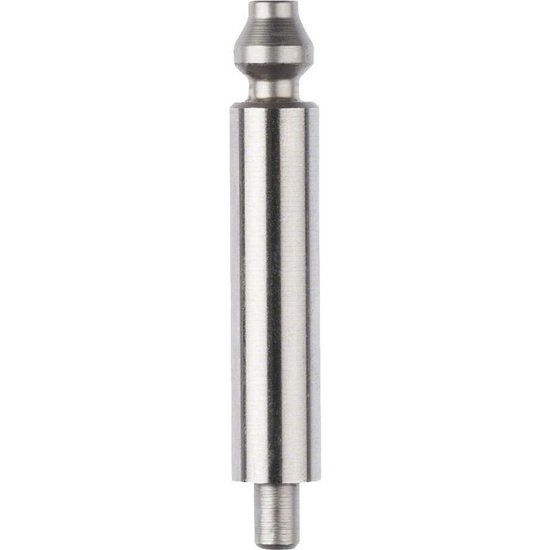 POINÇON PR COUPE DROIT GNA  2608639027       BOSCH