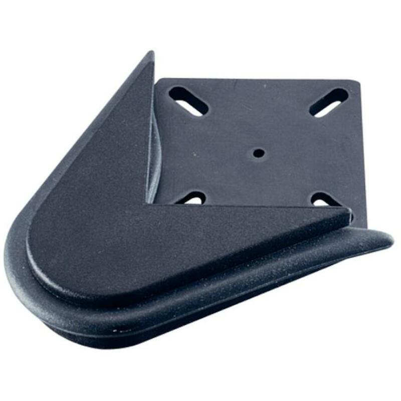 UITZETTER 45 MET RANDBESCHERMING        HETT-45812
