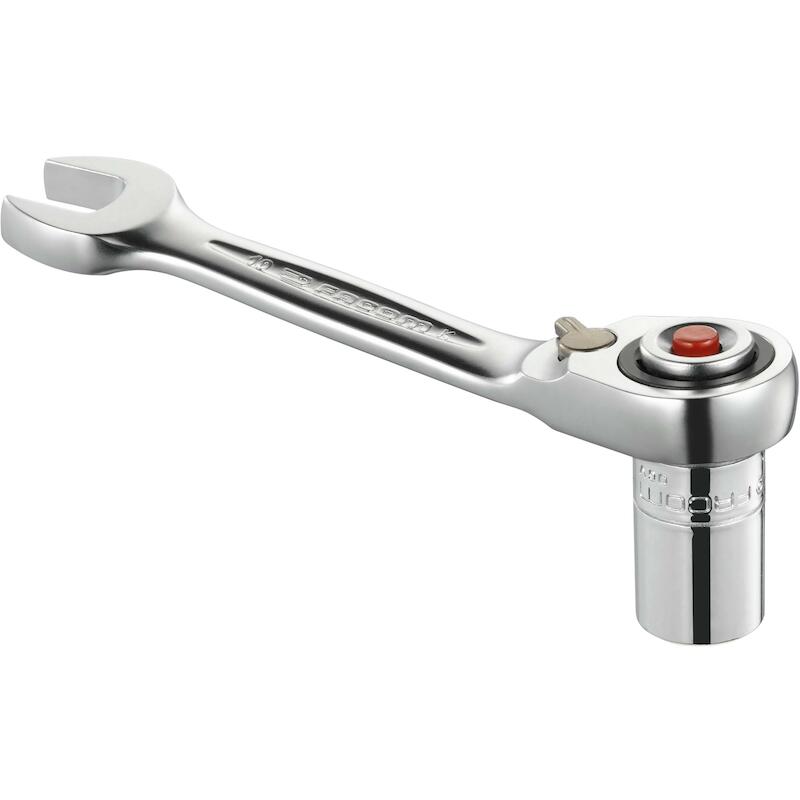 ADAPTERSET 10MM-1/4"        467.ADAPT10MM (2ST)FAC