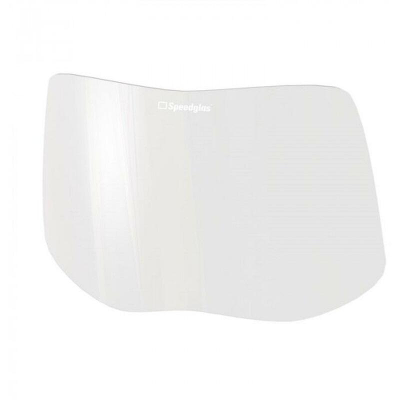 BESCHERMRUIT BUITEN 9100    527000       SPEEDGLAS