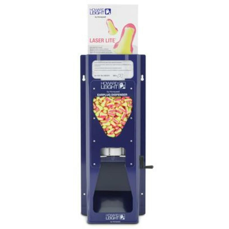 RECHARGE POUR LS-500 SNR355 LASER LITE(500PR)   HL