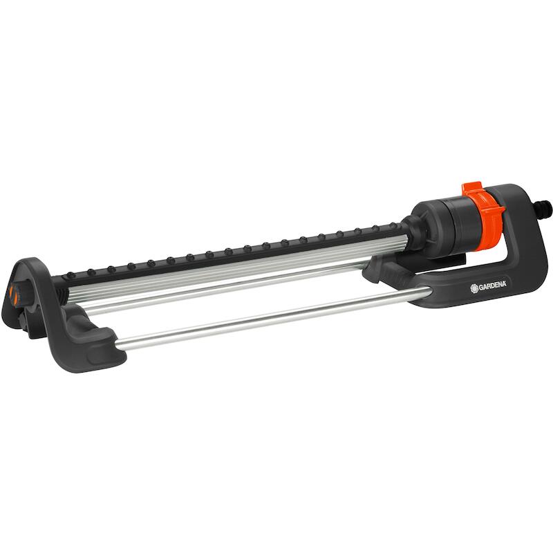 ZWENKSPROEIER AQUA L        18704-20       GARDENA