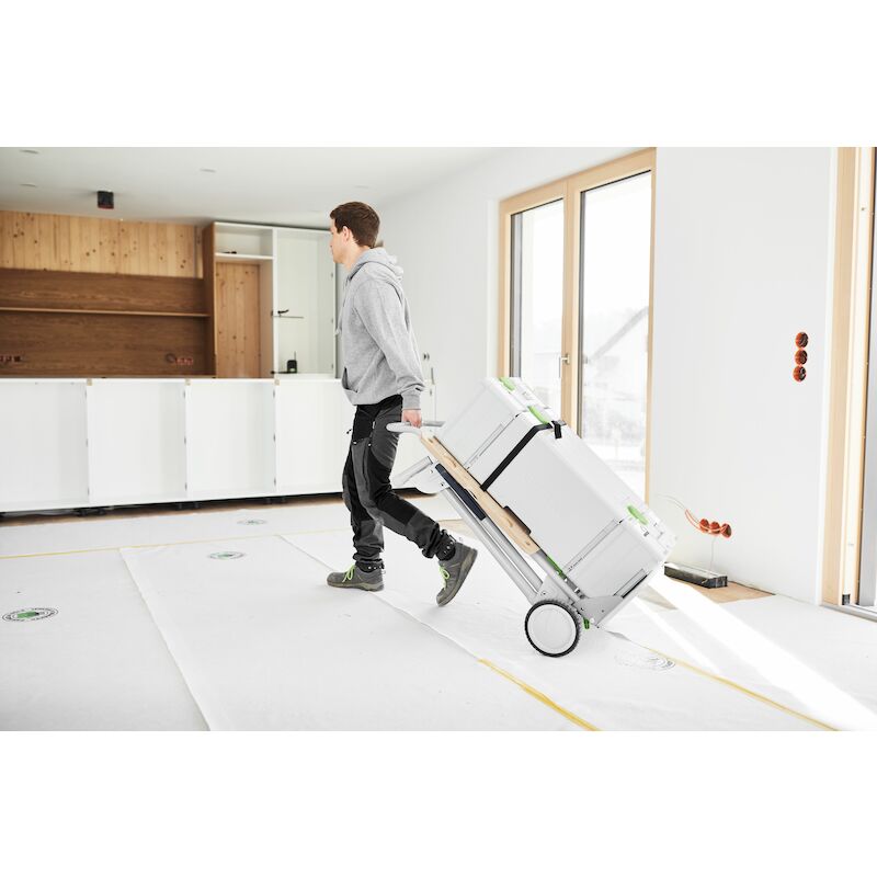 BÂTI UG-CSC-SYS - 577001 - FESTOOL