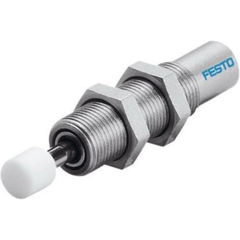 SHOCK ABSORBER YSR-7-5-C (160272) FESTO