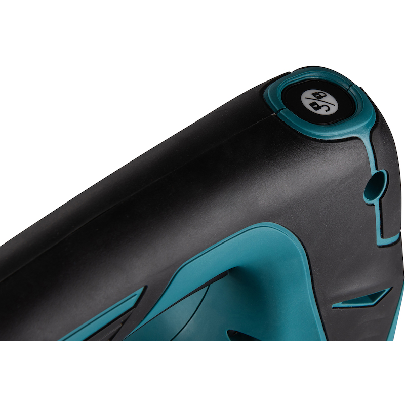 DECOUPEERZAAG LXT® - DJV182T1J - MAKITA