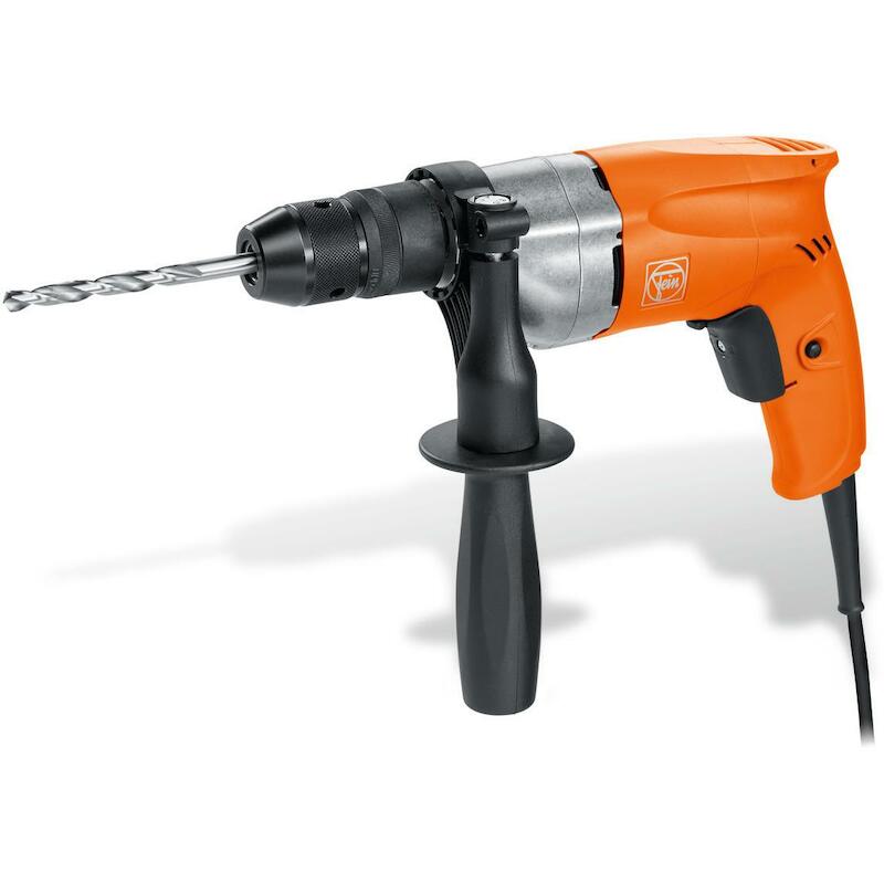 PERCEUSE 500W               BOP 10            FEIN