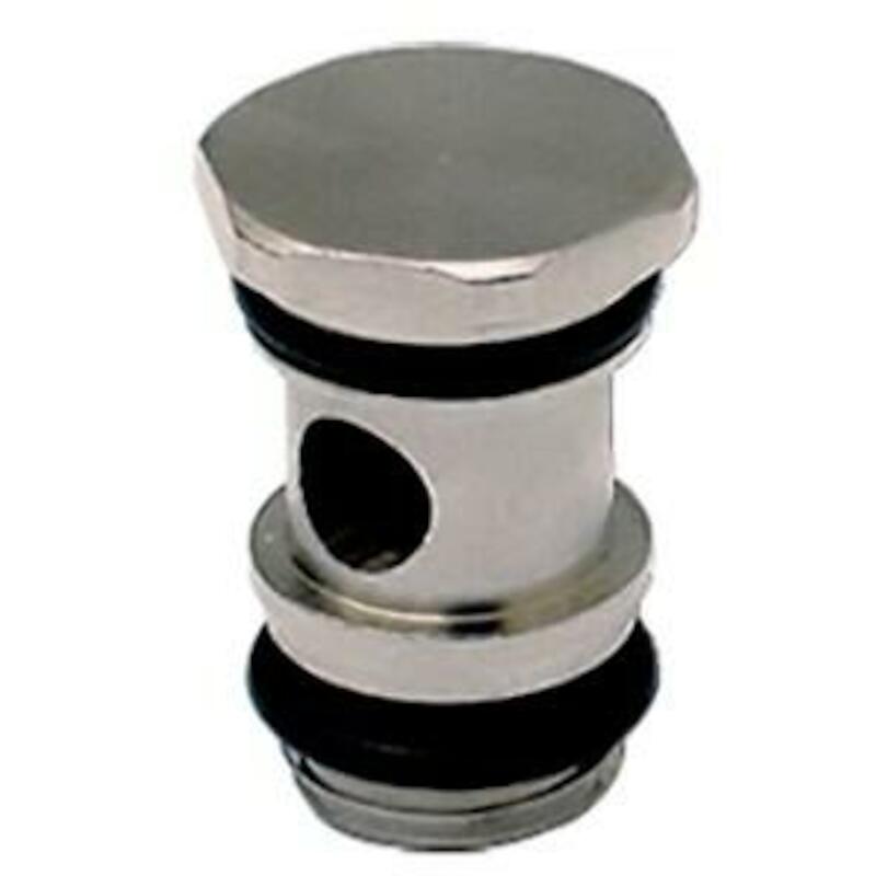 HOLLE BOUT BANJO 1/8"BSP    3527 00 10      LEGRIS