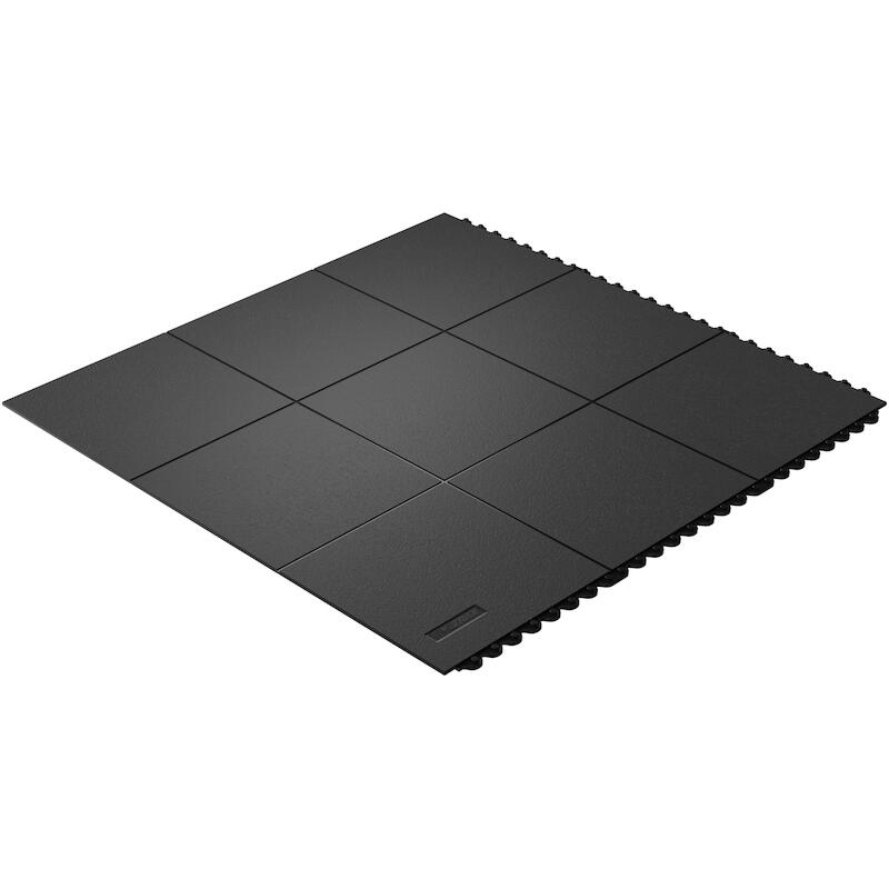 AV-MAT CUSHION EASE ESD ZW. 558S0033BL 91X91CM