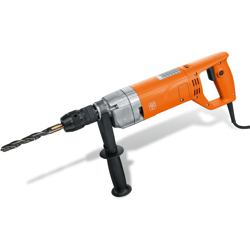 PERCEUSE 1200W              BOS-16            FEIN