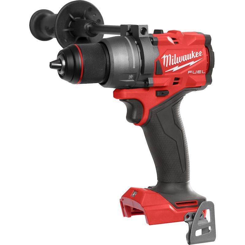 ACCUBOORSCHROEFM.18V/BODY   M18 FDD3-0X  MILWAUKEE