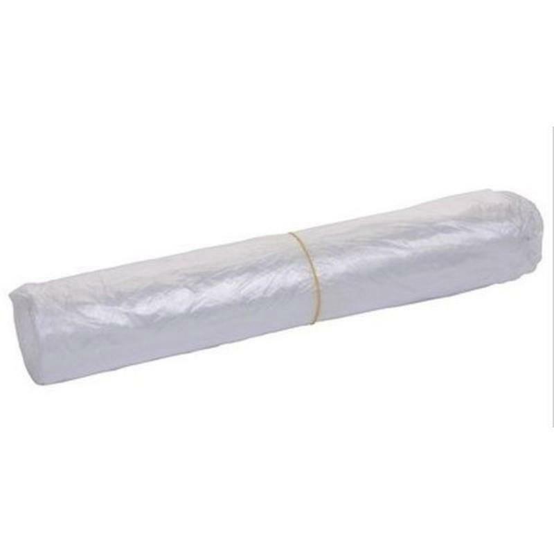 SAC POUBELLE LD70X110 50µ TR.VZ11-11 VLAREMA(25ST)