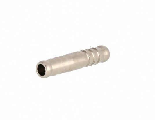 SLANGVERBINDER 10MM         46829     RVS AIRPRESS