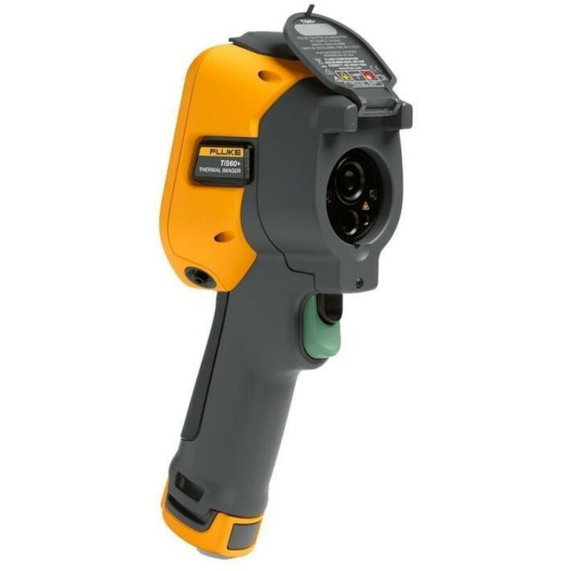 CAMERA THERMIQUE            FLK-TIS60+ 9HZ   FLUKE