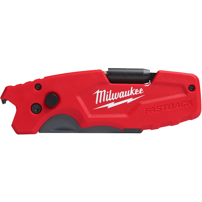 COUTEAU DE POUCHE 6 EN 1    4932478559   MILWAUKEE