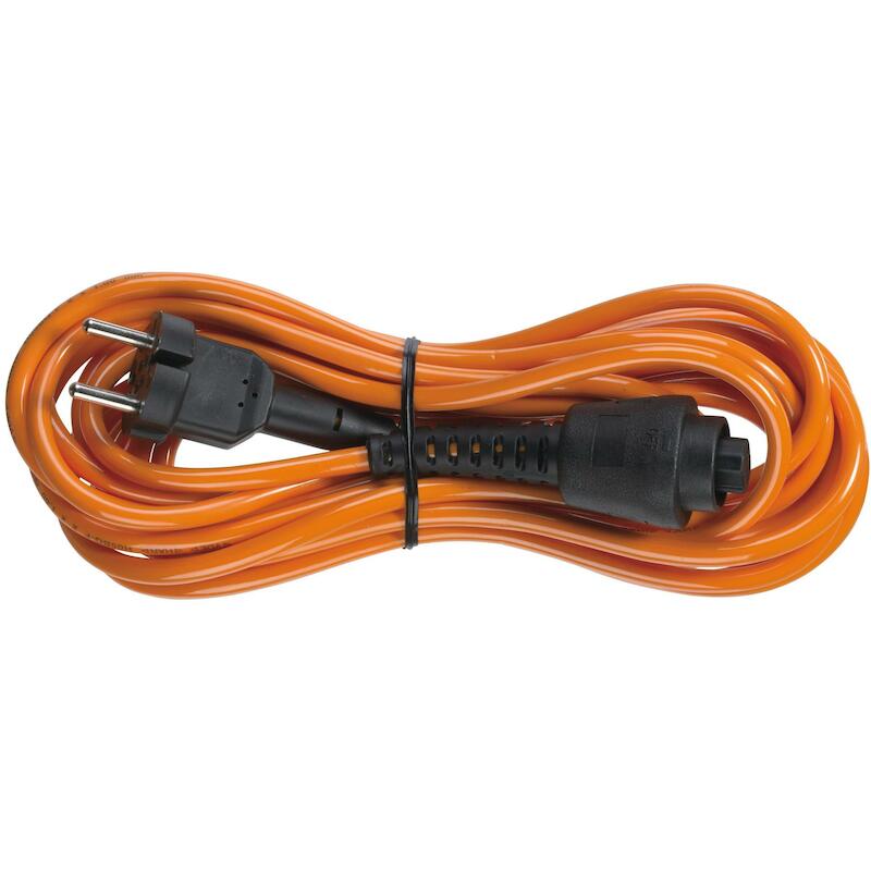 SNOER QUIK-LOK 6M           4932364483   MILWAUKEE
