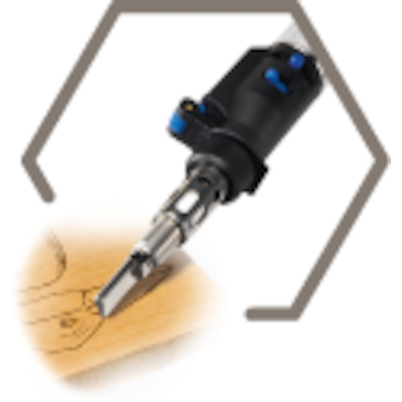 MULTITOOL SOLDEREN VERSATIP 2000-7          DREMEL