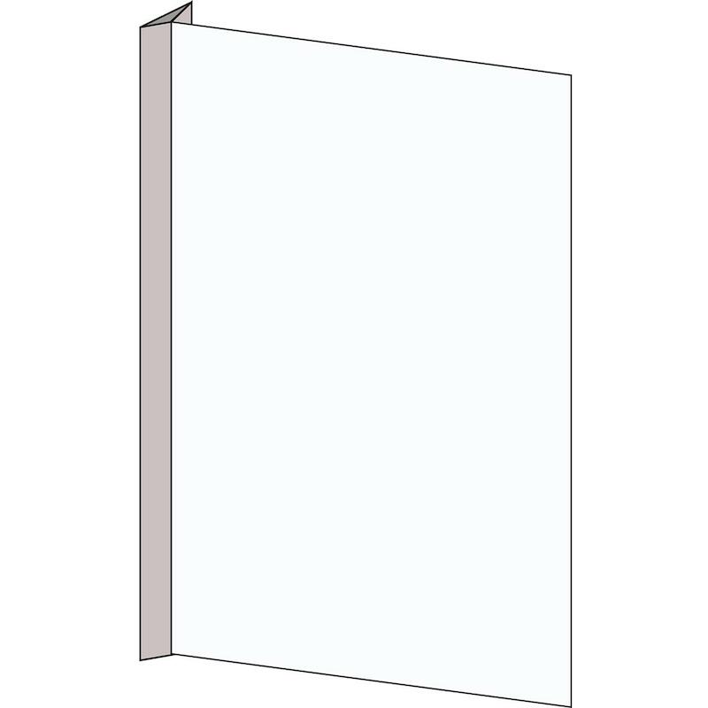 PICTOGRAMME 225184 BI BLANCO 297*210 -B0455
