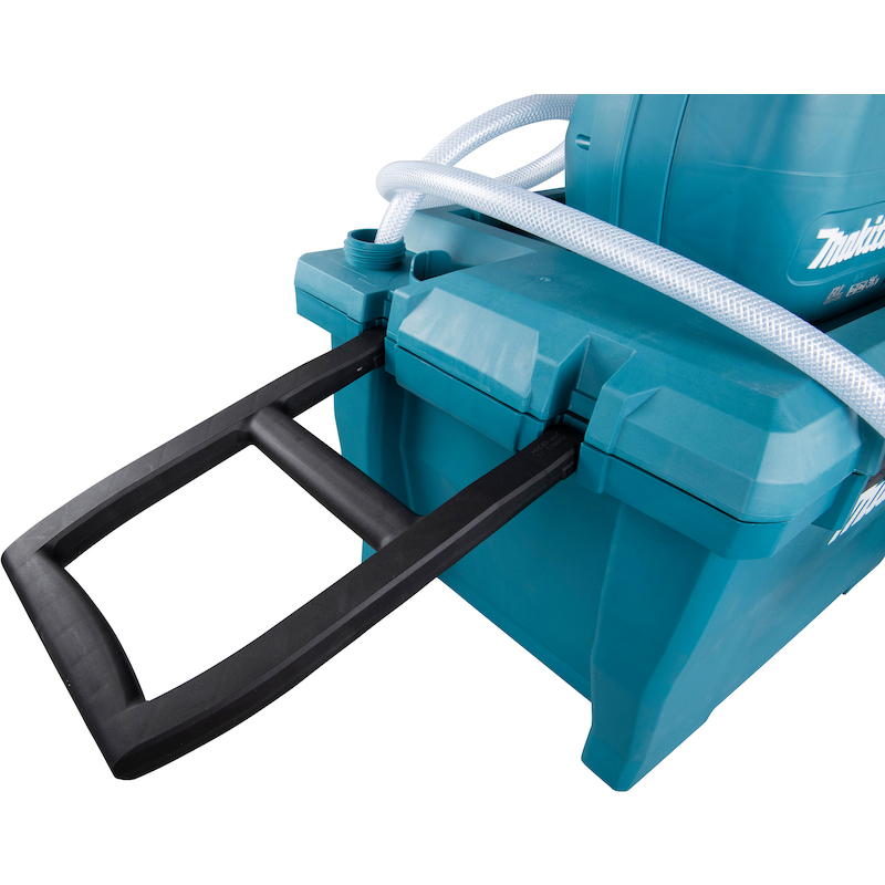 HOGEDRUKREINIGER LXT® - DHW080ZK - MAKITA