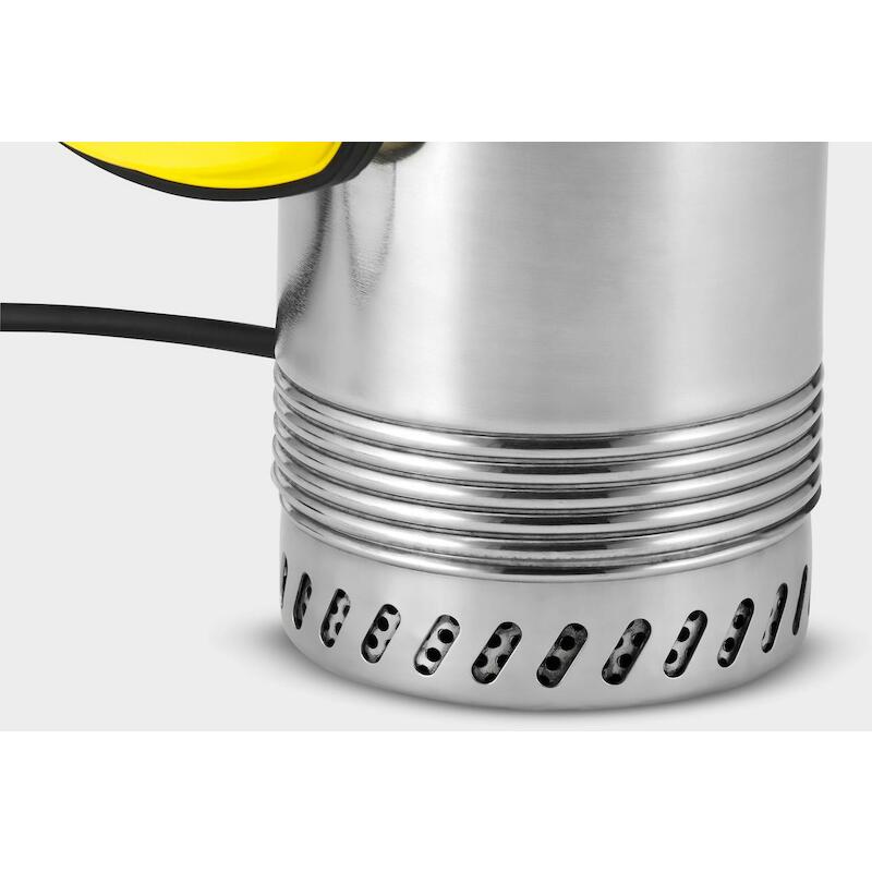 BRONPOMP 800W               BP 2 CISTERN   KARCHER