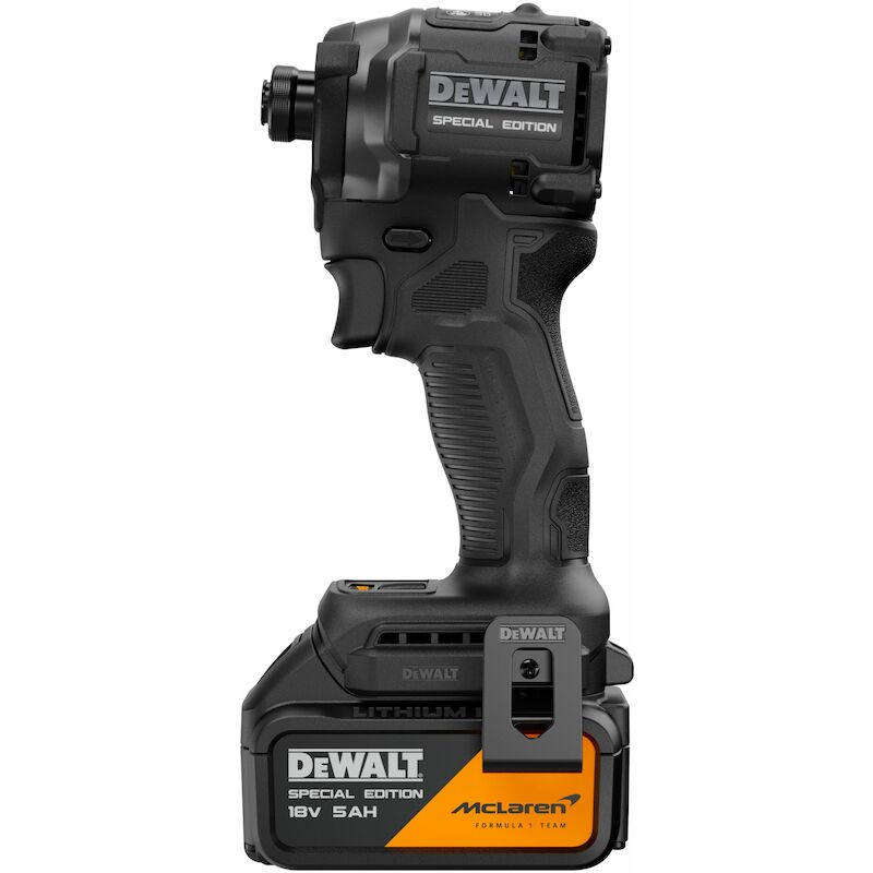 ACCUSLAGSCHROEV.18V/2X5AH   DCF86MP2T       DEWALT